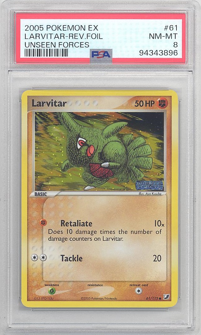 unseen forces booster box price Pokmon Destined Rivals Pre Release Build And Battle Sealed Promo Deck Collector LDN All cards will be carefully packed for safe transit EX Unseen Forces Pokmon Booster