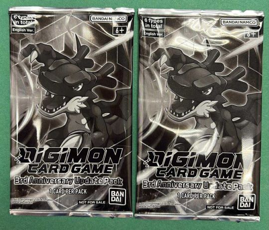 champions booster box Riftbound - League of Legends TCG- Unleashed
