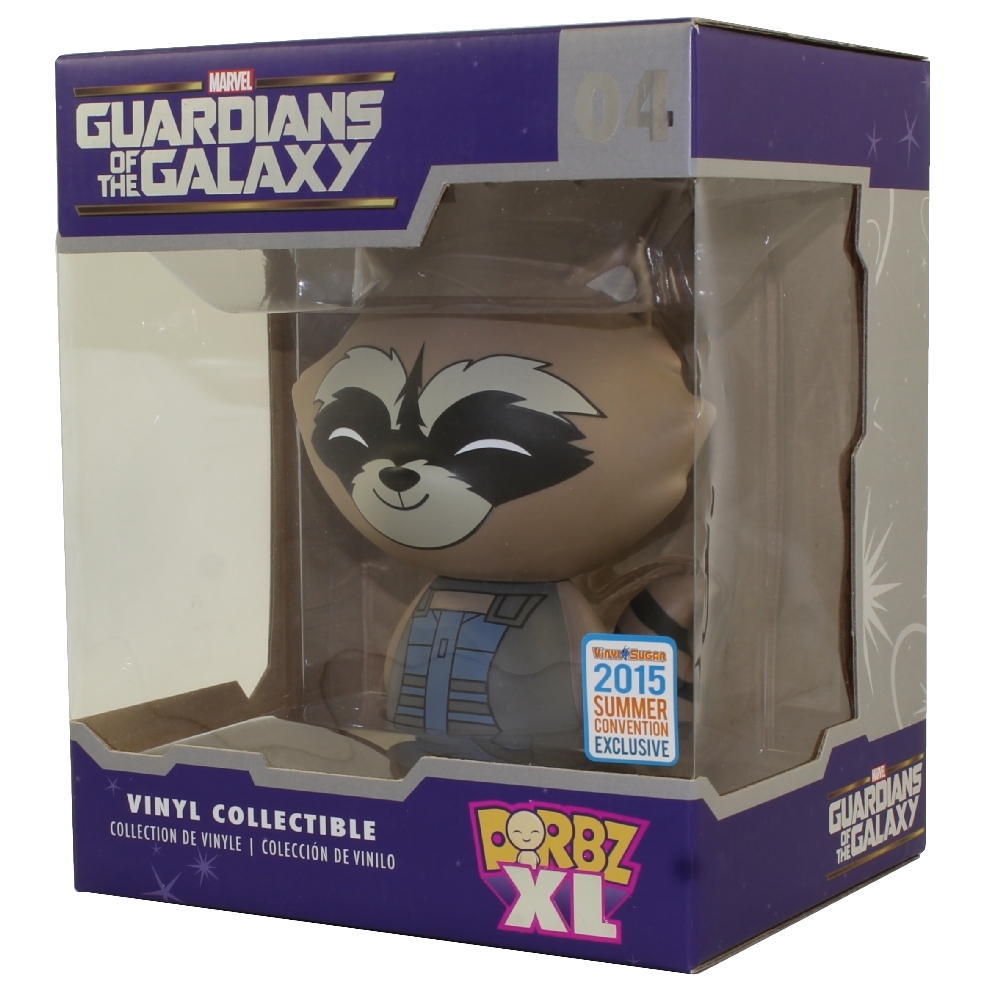 dorbz xl