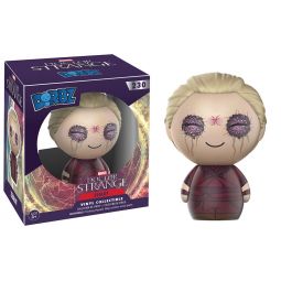 Funko Dorbz Vinyl Figure - Doctor Strange - ZEALOT #230