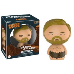 Funko Dorbz Vinyl Figure - Planet of the Apes - GEORGE TAYLOR #328