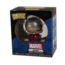 Funko Dorbz Vinyl Figure - Marvel Comics - ANT-MAN (Classic) #359 *Exclusive*