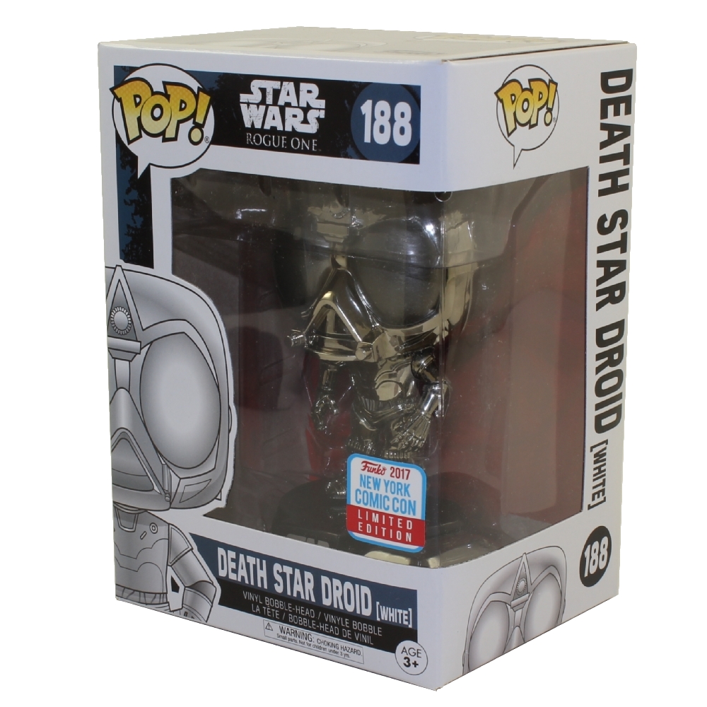 funko pop 188