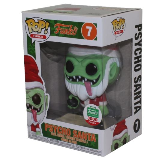 funko pop shop online