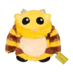 Funko POP! Jumbo Plush - Wetmore Forest Monsters - TUMBLEBEE (13 inch)(Pre-order Ships September) Funko POP! Jumbo Plush - Wetmore Forest Monsters - TUMBLEBEE (13 inch)(Pre-order Ships September)