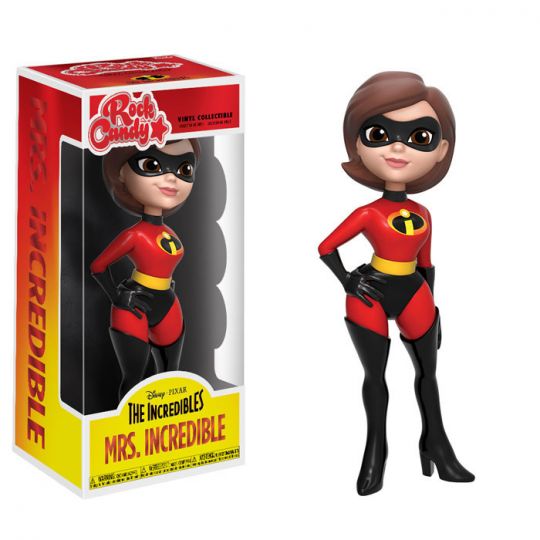 Les Indestructibles FKO_20008_540x540