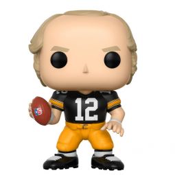 terry bradshaw funko