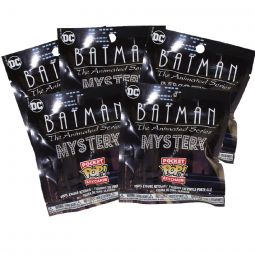 Batman: BBToyStore.com - Toys, Plush, Trading Cards 