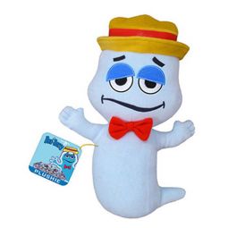 Funko Plushies - Ad Icons - BOO BERRY (7 inch)