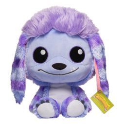 Funko POP! Jumbo Plush - Wetmore Forest Monsters - SNUGGLE-TOOTH (13 inch)(Pre-order Ships September Funko POP! Jumbo Plush - Wetmore Forest Monsters - SNUGGLE-TOOTH (13 inch)(Pre-order Ships September