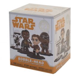 Solo: A Star Wars Story S1 5 Pack Lot BLIND BOXES Funko Mystery Minis Vinyl Figure