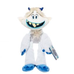 Funko Plushies - Smallfoot - FLEEM (8 inch)