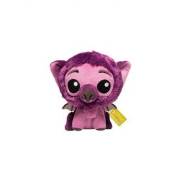 Funko POP! Plush - Wetmore Forest Monsters - BUGSY WINGNUT (7 inch)(Pre-order Ships September) Funko POP! Plush - Wetmore Forest Monsters - BUGSY WINGNUT (7 inch)(Pre-order Ships September)