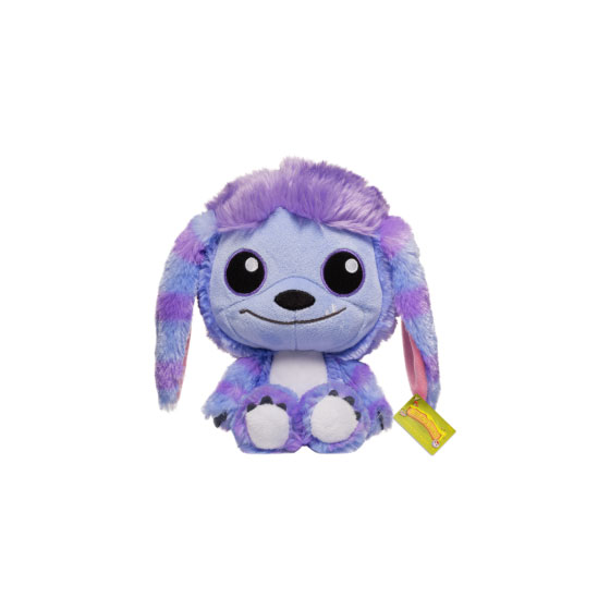 Funko POP! Plush - Wetmore Forest Monsters - SNUGGLE-TOOTH (7 inch)
