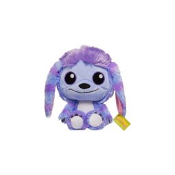 Funko POP! Plush - Wetmore Forest Monsters - SNUGGLE-TOOTH (7 inch)(Pre-order Ships September) Funko POP! Plush - Wetmore Forest Monsters - SNUGGLE-TOOTH (7 inch)(Pre-order Ships September)