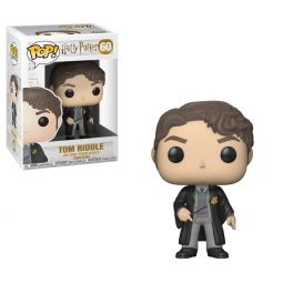 Funko POP! Harry Potter Vinyl Figure - Series 7 - TOM RIDDLE