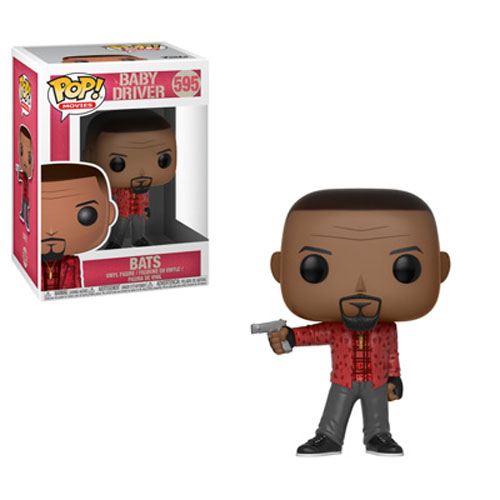 funko pop at at driver