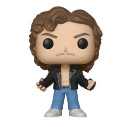 Funko POP! Television - Stranger Things S5 Vinyl Figure - BILLY HARGROVE