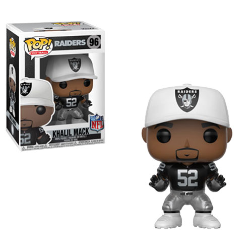 funko pop nfl wave 5