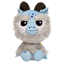Funko POP! Jumbo Plush - Wetmore Forest Monsters - MAGNUS TWISTKNOT (13 inch)(Ships September) Funko POP! Jumbo Plush - Wetmore Forest Monsters - MAGNUS TWISTKNOT (13 inch)(Ships September)