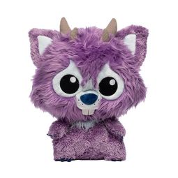 Funko POP! Jumbo Plush - Wetmore Forest Monsters - ANGUS KNUCKLEBARK (13 inch)(Ships September) Funko POP! Jumbo Plush - Wetmore Forest Monsters - ANGUS KNUCKLEBARK (13 inch)(Ships September)