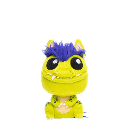 Funko POP! Plush - Wetmore Forest Monsters - LIVERWORT (7 inch): - Toys, Plush, Trading Cards, Action Figures & Games online retail store shop sale Funko POP! Plush - Wetmore Forest Monsters - LIVERWORT (7 inch): - Toys, Plush, Trading Cards, Action Figures & Games online retail store shop sale