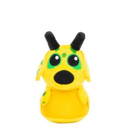 Funko POP! Plush - Wetmore Forest Monsters - SLOG (7 inch)