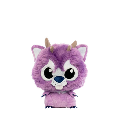 funko pop forest