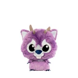 Funko POP! Plush - Wetmore Forest Monsters - ANGUS KNUCKLEBARK (7 inch)