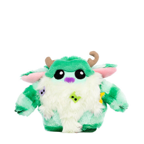 funko stuffed animals
