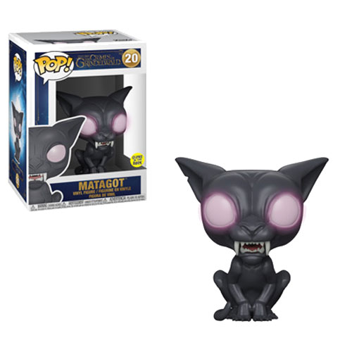 Fantastic beasts 2 store full movie online