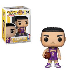 basketball action figures toys