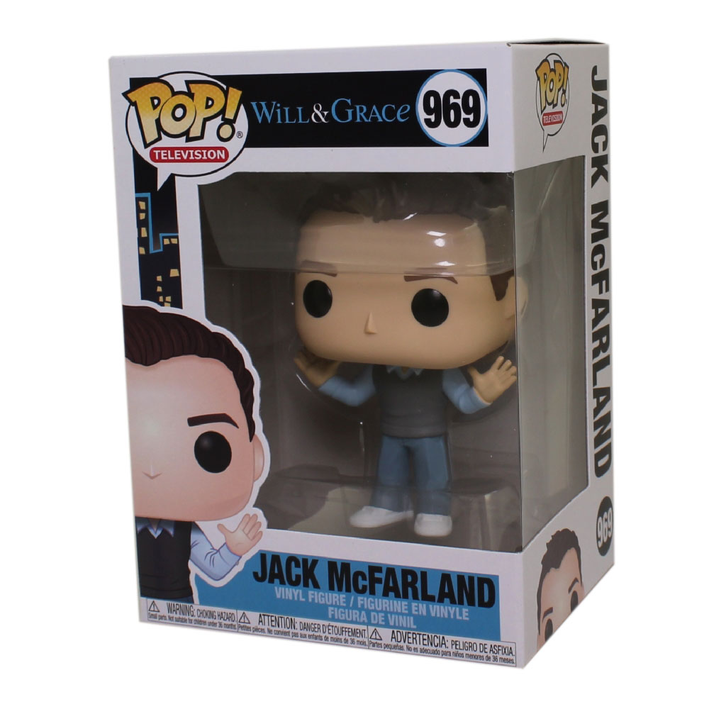 funko 969
