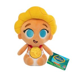 Funko SuperCute Plushies - Hercules - BABY HERCULES