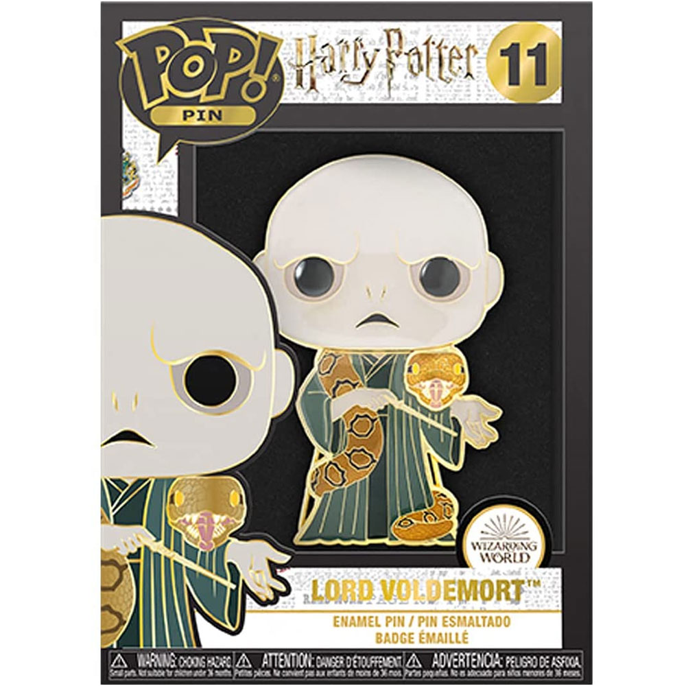 Funko POP! DC Super Heroes Vinyl Figure - THE JOKER [Death of the Family] #273 *Exclusive*