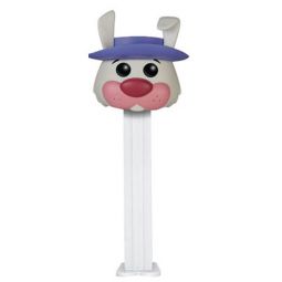 Funko POP! PEZ Dispenser - Hanna-Barbera S3 - RICOCHET RABBIT