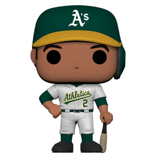 oakland athletics merchandise