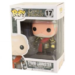 funko pop tywin lannister