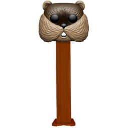 Funko POP! PEZ Dispenser - Caddyshack - GOPHER