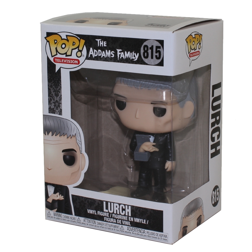 funko shop lurch