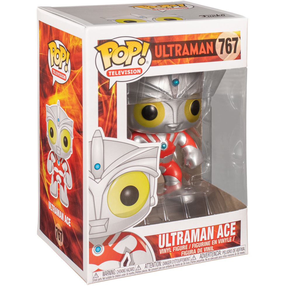 funko pop 767