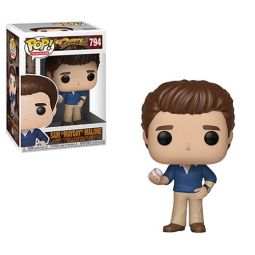 Funko POP! Television - Cheers Vinyl Figure - SAM MALONE #794