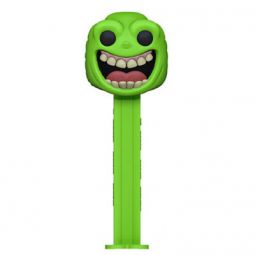 Funko POP! PEZ Dispenser - Ghostbusters - SLIMER