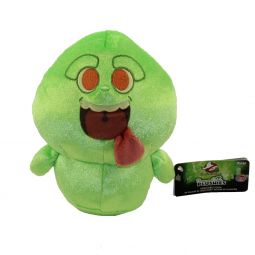 Funko SuperCute Plushies - Ghostbusters - SLIMER