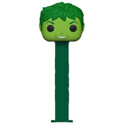 Funko POP! PEZ Dispenser - Ad Icons - GREEN GIANT