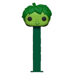 Funko POP! PEZ Dispenser - Ad Icons - SPROUT