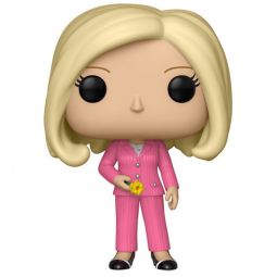 Funko POP! Television - Thunderbirds Vinyl Figure - LADY PENELOPE (Pre-order Ships July) Funko POP! Television - Thunderbirds Vinyl Figure - LADY PENELOPE (Pre-order Ships July)