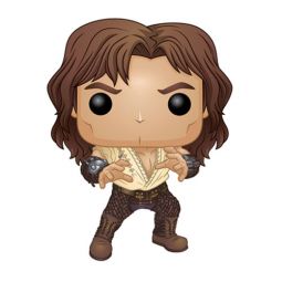 Funko POP! Television - Hercules: Legendary Journeys Vinyl Figure - HERCULES (Pre-order Ships TBD) Funko POP! Television - Hercules: Legendary Journeys Vinyl Figure - HERCULES (Pre-order Ships TBD)