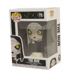 Funko POP! Movies - The Nun Vinyl Figure - THE NUN #775