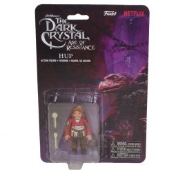 Funko Action Figure - The Dark Crystal - HUP